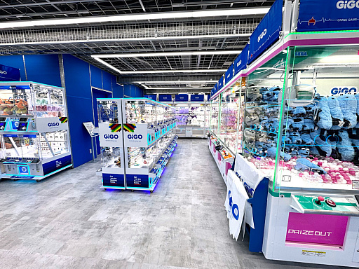 ꡼ No.011Υͥ / ϻͣΥߥ塼ȻߡGIGOϻڡפ1211˥ɥץŹʸ줿ǥ