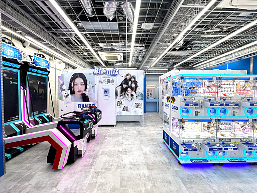 ꡼ No.012Υͥ / ϻͣΥߥ塼ȻߡGIGOϻڡפ1211˥ɥץŹʸ줿ǥ