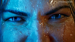 画像ギャラリー No.006のサムネイル画像 / 「Star Wars Fate Of The Old Republic」発表。指揮を取るのは,2003年のOld Republic作品を制作したケイシー・ハドソン氏