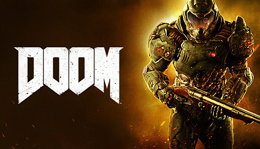画像ギャラリー No.003のサムネイル画像 / 「DOOM」シリーズのid Software,全社規模の労働組合を結成。雇用不安などに対抗