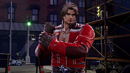 ���������꡼ No.003�Υ���ͥ������ / 4Gamerǯ������Ρ֥�����ȳ���̾�ͥ����Ƚ��״�衣194̾��2025ǯ�򿶤��֤ꡤ��ǯ�ؤη�դ���