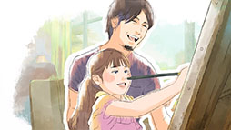 ���������꡼ No.012�Υ���ͥ������ / 4Gamerǯ������Ρ֥�����ȳ���̾�ͥ����Ƚ��״�衣194̾��2025ǯ�򿶤��֤ꡤ��ǯ�ؤη�դ���