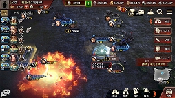 ���������꡼ No.027�Υ���ͥ������ / 4Gamerǯ������Ρ֥�����ȳ���̾�ͥ����Ƚ��״�衣194̾��2025ǯ�򿶤��֤ꡤ��ǯ�ؤη�դ���