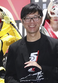 ���������꡼ No.051�Υ���ͥ������ / 4Gamerǯ������Ρ֥�����ȳ���̾�ͥ����Ƚ��״�衣194̾��2025ǯ�򿶤��֤ꡤ��ǯ�ؤη�դ���