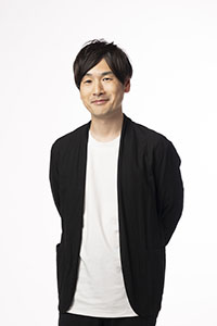 ���������꡼ No.056�Υ���ͥ������ / 4Gamerǯ������Ρ֥�����ȳ���̾�ͥ����Ƚ��״�衣194̾��2025ǯ�򿶤��֤ꡤ��ǯ�ؤη�դ���