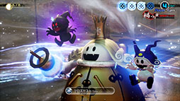 ���������꡼ No.068�Υ���ͥ������ / 4Gamerǯ������Ρ֥�����ȳ���̾�ͥ����Ƚ��״�衣194̾��2025ǯ�򿶤��֤ꡤ��ǯ�ؤη�դ���