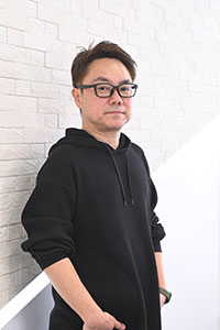 ���������꡼ No.076�Υ���ͥ������ / 4Gamerǯ������Ρ֥�����ȳ���̾�ͥ����Ƚ��״�衣194̾��2025ǯ�򿶤��֤ꡤ��ǯ�ؤη�դ���