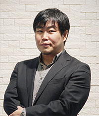 ���������꡼ No.081�Υ���ͥ������ / 4Gamerǯ������Ρ֥�����ȳ���̾�ͥ����Ƚ��״�衣194̾��2025ǯ�򿶤��֤ꡤ��ǯ�ؤη�դ���