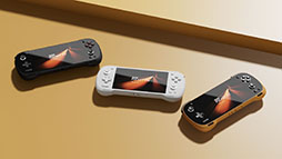 ���������꡼ No.089�Υ���ͥ������ / 4Gamerǯ������Ρ֥�����ȳ���̾�ͥ����Ƚ��״�衣194̾��2025ǯ�򿶤��֤ꡤ��ǯ�ؤη�դ���