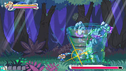 ���������꡼ No.100�Υ���ͥ������ / 4Gamerǯ������Ρ֥�����ȳ���̾�ͥ����Ƚ��״�衣194̾��2025ǯ�򿶤��֤ꡤ��ǯ�ؤη�դ���