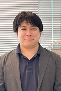 ���������꡼ No.120�Υ���ͥ������ / 4Gamerǯ������Ρ֥�����ȳ���̾�ͥ����Ƚ��״�衣194̾��2025ǯ�򿶤��֤ꡤ��ǯ�ؤη�դ���