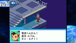 ���������꡼ No.135�Υ���ͥ������ / 4Gamerǯ������Ρ֥�����ȳ���̾�ͥ����Ƚ��״�衣194̾��2025ǯ�򿶤��֤ꡤ��ǯ�ؤη�դ���