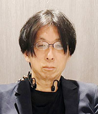 ���������꡼ No.170�Υ���ͥ������ / 4Gamerǯ������Ρ֥�����ȳ���̾�ͥ����Ƚ��״�衣194̾��2025ǯ�򿶤��֤ꡤ��ǯ�ؤη�դ���