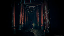 ���������꡼ No.187�Υ���ͥ������ / 4Gamerǯ������Ρ֥�����ȳ���̾�ͥ����Ƚ��״�衣194̾��2025ǯ�򿶤��֤ꡤ��ǯ�ؤη�դ���