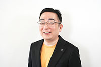 ���������꡼ No.190�Υ���ͥ������ / 4Gamerǯ������Ρ֥�����ȳ���̾�ͥ����Ƚ��״�衣194̾��2025ǯ�򿶤��֤ꡤ��ǯ�ؤη�դ���