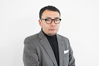 ���������꡼ No.194�Υ���ͥ������ / 4Gamerǯ������Ρ֥�����ȳ���̾�ͥ����Ƚ��״�衣194̾��2025ǯ�򿶤��֤ꡤ��ǯ�ؤη�դ���