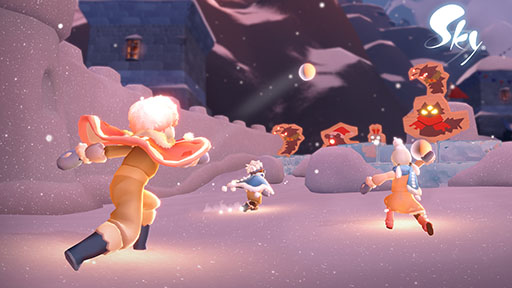 ���������꡼ No.210�Υ���ͥ������ / 4Gamerǯ������Ρ֥�����ȳ���̾�ͥ����Ƚ��״�衣194̾��2025ǯ�򿶤��֤ꡤ��ǯ�ؤη�դ���