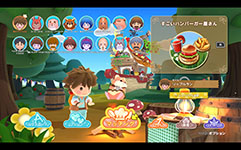 ���������꡼ No.213�Υ���ͥ������ / 4Gamerǯ������Ρ֥�����ȳ���̾�ͥ����Ƚ��״�衣194̾��2025ǯ�򿶤��֤ꡤ��ǯ�ؤη�դ���