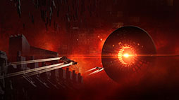 ���������꡼ No.217�Υ���ͥ������ / 4Gamerǯ������Ρ֥�����ȳ���̾�ͥ����Ƚ��״�衣194̾��2025ǯ�򿶤��֤ꡤ��ǯ�ؤη�դ���