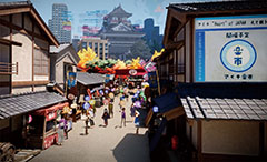 ���������꡼ No.242�Υ���ͥ������ / 4Gamerǯ������Ρ֥�����ȳ���̾�ͥ����Ƚ��״�衣194̾��2025ǯ�򿶤��֤ꡤ��ǯ�ؤη�դ���