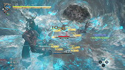 ���������꡼ No.251�Υ���ͥ������ / 4Gamerǯ������Ρ֥�����ȳ���̾�ͥ����Ƚ��״�衣194̾��2025ǯ�򿶤��֤ꡤ��ǯ�ؤη�դ���