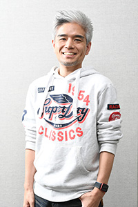 ���������꡼ No.271�Υ���ͥ������ / 4Gamerǯ������Ρ֥�����ȳ���̾�ͥ����Ƚ��״�衣194̾��2025ǯ�򿶤��֤ꡤ��ǯ�ؤη�դ���