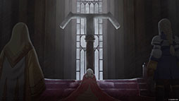 ���������꡼ No.273�Υ���ͥ������ / 4Gamerǯ������Ρ֥�����ȳ���̾�ͥ����Ƚ��״�衣194̾��2025ǯ�򿶤��֤ꡤ��ǯ�ؤη�դ���