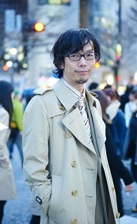 ���������꡼ No.279�Υ���ͥ������ / 4Gamerǯ������Ρ֥�����ȳ���̾�ͥ����Ƚ��״�衣194̾��2025ǯ�򿶤��֤ꡤ��ǯ�ؤη�դ���