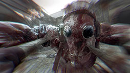 ���������꡼ No.284�Υ���ͥ������ / 4Gamerǯ������Ρ֥�����ȳ���̾�ͥ����Ƚ��״�衣194̾��2025ǯ�򿶤��֤ꡤ��ǯ�ؤη�դ���