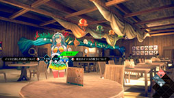 ���������꡼ No.294�Υ���ͥ������ / 4Gamerǯ������Ρ֥�����ȳ���̾�ͥ����Ƚ��״�衣194̾��2025ǯ�򿶤��֤ꡤ��ǯ�ؤη�դ���