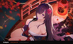 ���������꡼ No.298�Υ���ͥ������ / 4Gamerǯ������Ρ֥�����ȳ���̾�ͥ����Ƚ��״�衣194̾��2025ǯ�򿶤��֤ꡤ��ǯ�ؤη�դ���