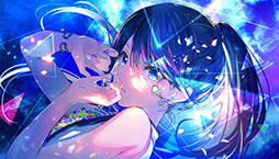 ���������꡼ No.331�Υ���ͥ������ / 4Gamerǯ������Ρ֥�����ȳ���̾�ͥ����Ƚ��״�衣194̾��2025ǯ�򿶤��֤ꡤ��ǯ�ؤη�դ���