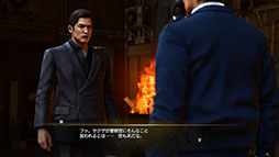 ���������꡼ No.341�Υ���ͥ������ / 4Gamerǯ������Ρ֥�����ȳ���̾�ͥ����Ƚ��״�衣194̾��2025ǯ�򿶤��֤ꡤ��ǯ�ؤη�դ���