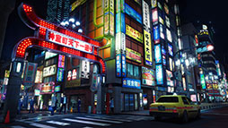 ���������꡼ No.342�Υ���ͥ������ / 4Gamerǯ������Ρ֥�����ȳ���̾�ͥ����Ƚ��״�衣194̾��2025ǯ�򿶤��֤ꡤ��ǯ�ؤη�դ���