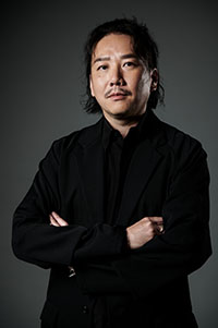 ���������꡼ No.343�Υ���ͥ������ / 4Gamerǯ������Ρ֥�����ȳ���̾�ͥ����Ƚ��״�衣194̾��2025ǯ�򿶤��֤ꡤ��ǯ�ؤη�դ���