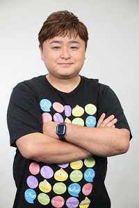 ���������꡼ No.373�Υ���ͥ������ / 4Gamerǯ������Ρ֥�����ȳ���̾�ͥ����Ƚ��״�衣194̾��2025ǯ�򿶤��֤ꡤ��ǯ�ؤη�դ���