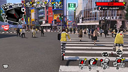 ���������꡼ No.379�Υ���ͥ������ / 4Gamerǯ������Ρ֥�����ȳ���̾�ͥ����Ƚ��״�衣194̾��2025ǯ�򿶤��֤ꡤ��ǯ�ؤη�դ���