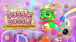 ���������꡼ No.402�Υ���ͥ������ / 4Gamerǯ������Ρ֥�����ȳ���̾�ͥ����Ƚ��״�衣194̾��2025ǯ�򿶤��֤ꡤ��ǯ�ؤη�դ���