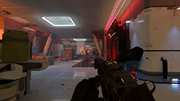 ���������꡼ No.426�Υ���ͥ������ / 4Gamerǯ������Ρ֥�����ȳ���̾�ͥ����Ƚ��״�衣194̾��2025ǯ�򿶤��֤ꡤ��ǯ�ؤη�դ���