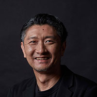 ���������꡼ No.458�Υ���ͥ������ / 4Gamerǯ������Ρ֥�����ȳ���̾�ͥ����Ƚ��״�衣194̾��2025ǯ�򿶤��֤ꡤ��ǯ�ؤη�դ���