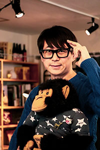 ���������꡼ No.466�Υ���ͥ������ / 4Gamerǯ������Ρ֥�����ȳ���̾�ͥ����Ƚ��״�衣194̾��2025ǯ�򿶤��֤ꡤ��ǯ�ؤη�դ���