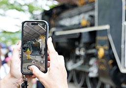 ���������꡼ No.476�Υ���ͥ������ / 4Gamerǯ������Ρ֥�����ȳ���̾�ͥ����Ƚ��״�衣194̾��2025ǯ�򿶤��֤ꡤ��ǯ�ؤη�դ���