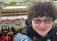 ���������꡼ No.481�Υ���ͥ������ / 4Gamerǯ������Ρ֥�����ȳ���̾�ͥ����Ƚ��״�衣194̾��2025ǯ�򿶤��֤ꡤ��ǯ�ؤη�դ���