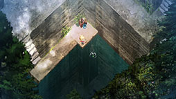 ���������꡼ No.483�Υ���ͥ������ / 4Gamerǯ������Ρ֥�����ȳ���̾�ͥ����Ƚ��״�衣194̾��2025ǯ�򿶤��֤ꡤ��ǯ�ؤη�դ���