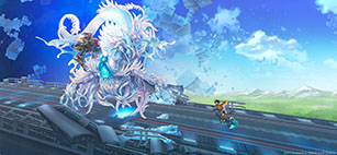 ���������꡼ No.521�Υ���ͥ������ / 4Gamerǯ������Ρ֥�����ȳ���̾�ͥ����Ƚ��״�衣194̾��2025ǯ�򿶤��֤ꡤ��ǯ�ؤη�դ���