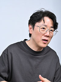 ���������꡼ No.536�Υ���ͥ������ / 4Gamerǯ������Ρ֥�����ȳ���̾�ͥ����Ƚ��״�衣194̾��2025ǯ�򿶤��֤ꡤ��ǯ�ؤη�դ���