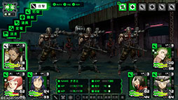 ���������꡼ No.567�Υ���ͥ������ / 4Gamerǯ������Ρ֥�����ȳ���̾�ͥ����Ƚ��״�衣194̾��2025ǯ�򿶤��֤ꡤ��ǯ�ؤη�դ���