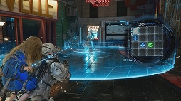 ���������꡼ No.579�Υ���ͥ������ / 4Gamerǯ������Ρ֥�����ȳ���̾�ͥ����Ƚ��״�衣194̾��2025ǯ�򿶤��֤ꡤ��ǯ�ؤη�դ���