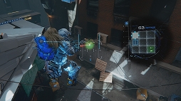 ���������꡼ No.584�Υ���ͥ������ / 4Gamerǯ������Ρ֥�����ȳ���̾�ͥ����Ƚ��״�衣194̾��2025ǯ�򿶤��֤ꡤ��ǯ�ؤη�դ���