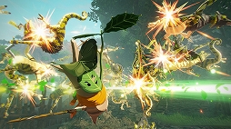 ���������꡼ No.644�Υ���ͥ������ / 4Gamerǯ������Ρ֥�����ȳ���̾�ͥ����Ƚ��״�衣194̾��2025ǯ�򿶤��֤ꡤ��ǯ�ؤη�դ���